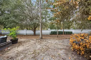 6810 Hochad Dr, Orlando, FL 32819 - Photo 35