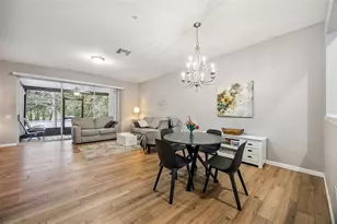 6810 Hochad Dr, Orlando, FL 32819 - Photo 13