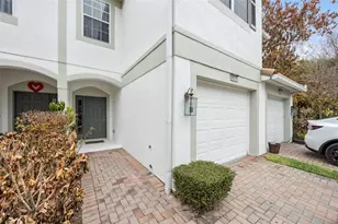 6810 Hochad Dr, Orlando, FL 32819 - Photo 41