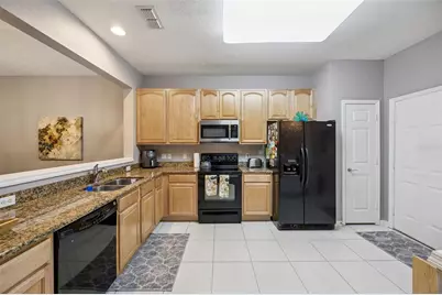 6810 Hochad Drive, Orlando, FL 32819 - Photo 7