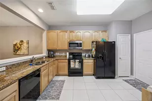 6810 Hochad Dr, Orlando, FL 32819 - Photo 7