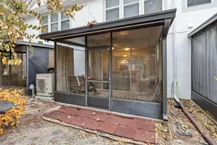 6810 Hochad Dr, Orlando, FL 32819 - Photo 31