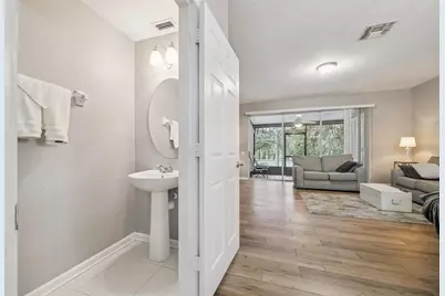 6810 Hochad Drive, Orlando, FL 32819 - Photo 9