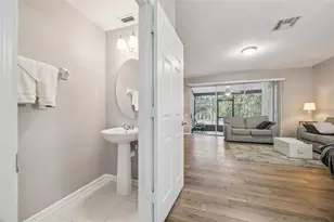 6810 Hochad Dr, Orlando, FL 32819 - Photo 9