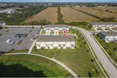 5131 Quakers Place, Saint Cloud, FL 34769 - Photo 31