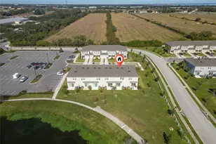 5131 Quakers Pl, Saint Cloud, FL 34769 - Photo 31