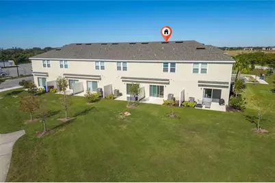 5131 Quakers Place, Saint Cloud, FL 34769 - Photo 13