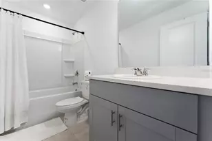 5131 Quakers Pl, Saint Cloud, FL 34769 - Photo 23