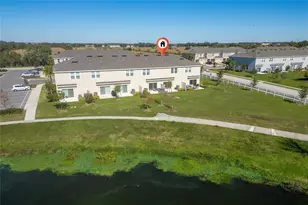5131 Quakers Pl, Saint Cloud, FL 34769 - Photo 29