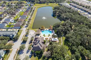 5131 Quakers Pl, Saint Cloud, FL 34769 - Photo 35