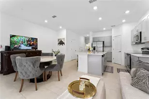 5131 Quakers Pl, Saint Cloud, FL 34769 - Photo 9