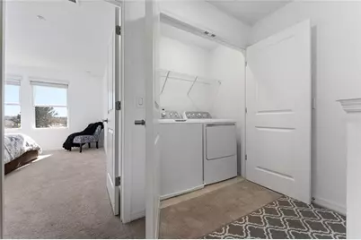 5131 Quakers Place, Saint Cloud, FL 34769 - Photo 15