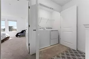 5131 Quakers Pl, Saint Cloud, FL 34769 - Photo 15