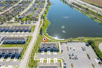 5131 Quakers Place, Saint Cloud, FL 34769 - Photo 25