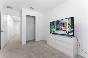 5131 Quakers Pl, Saint Cloud, FL 34769 - Photo 21