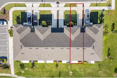 5131 Quakers Place, Saint Cloud, FL 34769 - Photo 33