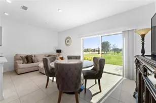 5131 Quakers Pl, Saint Cloud, FL 34769 - Photo 11