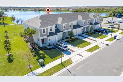 5131 Quakers Place, Saint Cloud, FL 34769 - Photo 1