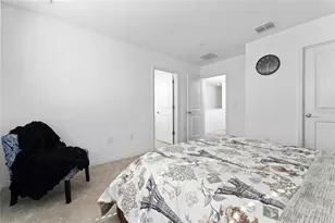 5131 Quakers Pl, Saint Cloud, FL 34769 - Photo 17