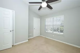 4265 Plantation Cove Dr, Orlando, FL 32810 - Photo 21