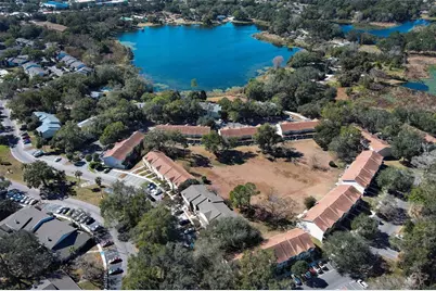 4265 Plantation Cove Drive, Orlando, FL 32810 - Photo 49