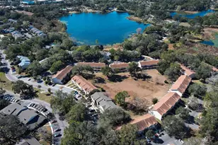 4265 Plantation Cove Dr, Orlando, FL 32810 - Photo 49