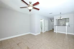 4265 Plantation Cove Dr, Orlando, FL 32810 - Photo 13