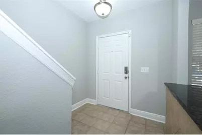 4265 Plantation Cove Drive, Orlando, FL 32810 - Photo 3