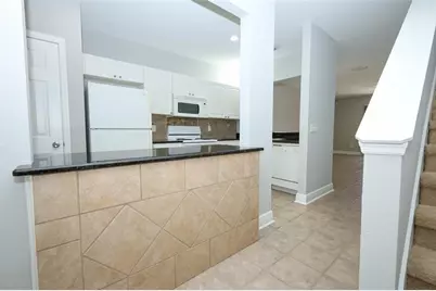 4265 Plantation Cove Drive, Orlando, FL 32810 - Photo 5