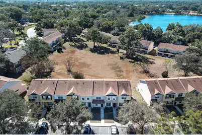 4265 Plantation Cove Drive, Orlando, FL 32810 - Photo 43