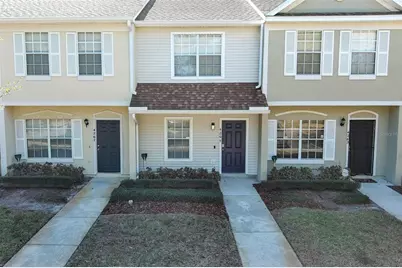 4265 Plantation Cove Drive, Orlando, FL 32810 - Photo 39