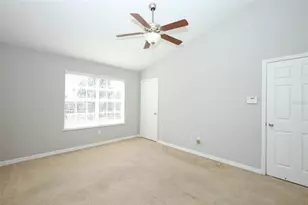 4265 Plantation Cove Dr, Orlando, FL 32810 - Photo 29