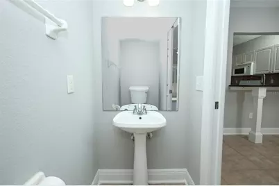 4265 Plantation Cove Drive, Orlando, FL 32810 - Photo 11