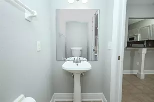 4265 Plantation Cove Dr, Orlando, FL 32810 - Photo 11