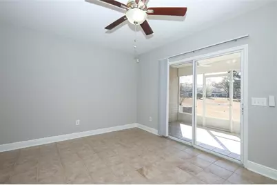 4265 Plantation Cove Drive, Orlando, FL 32810 - Photo 15