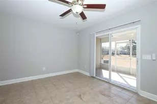 4265 Plantation Cove Dr, Orlando, FL 32810 - Photo 15