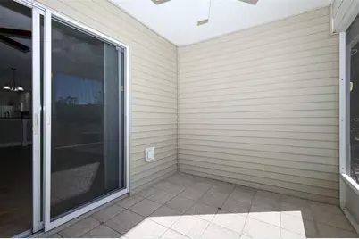 4265 Plantation Cove Drive, Orlando, FL 32810 - Photo 33