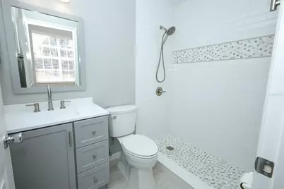 4265 Plantation Cove Drive, Orlando, FL 32810 - Photo 31