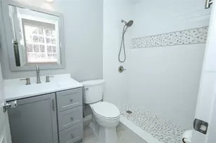 4265 Plantation Cove Dr, Orlando, FL 32810 - Photo 31