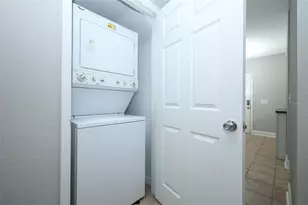 4265 Plantation Cove Dr, Orlando, FL 32810 - Photo 17