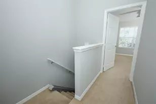 4265 Plantation Cove Dr, Orlando, FL 32810 - Photo 19