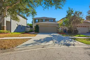 6339 Cherry Blossom Trail, Gibsonton, FL 33534 - Photo 1