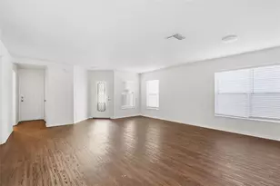 6339 Cherry Blossom Trail, Gibsonton, FL 33534 - Photo 13