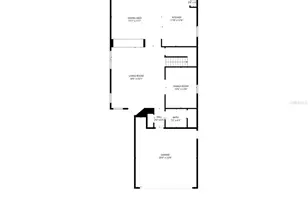 6339 Cherry Blossom Trail, Gibsonton, FL 33534 - Photo 51