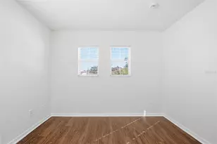 6339 Cherry Blossom Trail, Gibsonton, FL 33534 - Photo 33