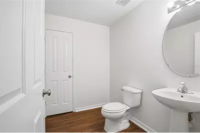 6339 Cherry Blossom Trail, Gibsonton, FL 33534 - Photo 43