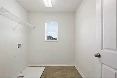 6339 Cherry Blossom Trail, Gibsonton, FL 33534 - Photo 47