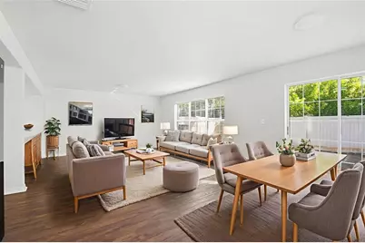 6339 Cherry Blossom Trail, Gibsonton, FL 33534 - Photo 3