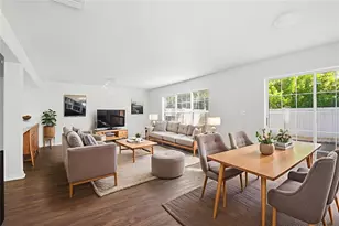 6339 Cherry Blossom Trail, Gibsonton, FL 33534 - Photo 3