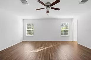 6339 Cherry Blossom Trail, Gibsonton, FL 33534 - Photo 27